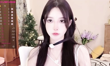 DeepEggs(Hahaha_ha2)尺度福利秀 第四彈(50)