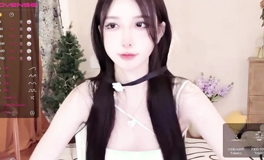 DeepEggs(Hahaha_ha2)尺度福利秀 第四彈(49)