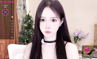 DeepEggs (Hahaha_ha2) รายการสวัสดิการมาตรฐานตอนที่สี่ (44)