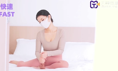 寸止挑戰 Buy1Take2 Nina (tututugirls)尺度作品合集（15）