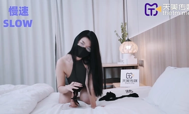 Inch Stop Challenge Buy1Take2 Nina (tututugirls) Scale Works Collection (12)