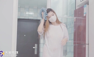 Inch Stop Challenge Buy1Take2 Nina (tututugirls) Scale Works Collection (10)