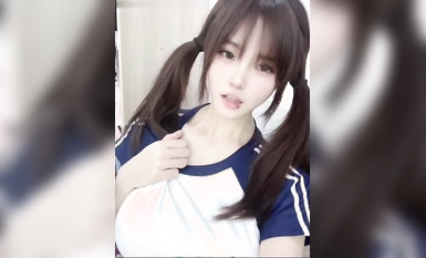 219W, it's Joe, it's Joe, it's Joe, it's Joe, it's Joe, it's Joe, it's Joe, it's Joe, it's Joe.