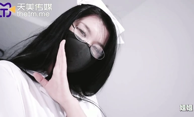 Inch Stop Challenge Buy1Take2 Nina (tututugirls) Scale Works Collection (11)