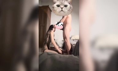 The newest payment for September is a super pretty girl who is very beautiful! The first time I've ever seen a woman in a room, I've seen her in a room, and I've never seen her in a room! Her ass is the highlight of the show, and she's a good girl!