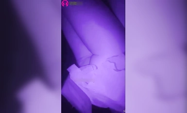 Chengdu Sand Dance Simply YYDS! 2023 Big God steals a big scene, Chengdu venues out of the extreme probability is very high! The price ratio is high! The most popular and beautiful girls in Chengdu are the ones who are out there! Currently the largest sca