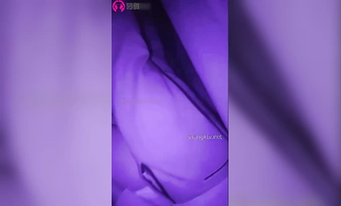 Chengdu Sand Dance Simply YYDS! 2023 Big God steals a big scene, Chengdu venues out of the extreme probability is very high! The price ratio is high! The most popular and beautiful girls in Chengdu are the ones who are out there! Currently the largest sca