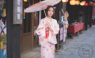 Yeha is a hot Korean girl with a sexy body and a curvaceous, lustful body. She is smooth, seductive, and her abalone is so hot that her breasts are dripping with cum.