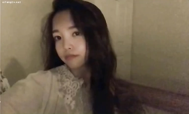 Leak] The best student Li Tianyi and her second-generation rich boyfriend's private video has been leaked.