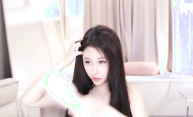 Miya Miya Nude Dance Scale Welfare Show (5)