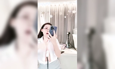 Nude Dance Scale Welfare Show (34)