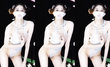 The first time I've seen this is when I've had a chance to see the world! 