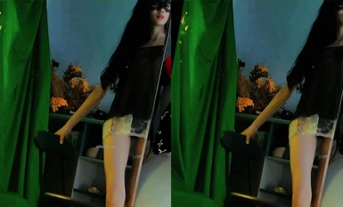 Akhirnya terbongkar! 10,000 Yuan Jurucakap Rancangan Bintang NetEase CC Tersuai Ratu Wanita Terbaik [White Yaoyao] Tarian Skala Terbesar Prop Terdedah Letupan Ziwei (6) Ramai Orang Inginkan