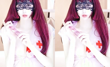 The first time I've seen this is when I've had a chance to see the world! 