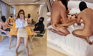 Thân hình chín đầu, áo ghi lê, chân dài không chê vào đâu được và buổi chụp hình riêng tư của hotgirl cuckold đỉnh cao [olsoulmate] đã hoàn thành, quan hệ tình dục với nhiều nhóm nam P, hình tượng nữ thần quá tương phản (2)