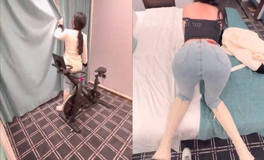 The Cape God - The Water-Spouting Sister - A Passionate Encounter with My Sister on the Fourth of July - Tempting Tight and Convex Body - My Sister Gets Fucked with White Paste - Nappy Swallowing Pussy - Ejaculation