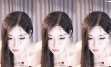 小恩雅 最新定製27分鍾 (1)