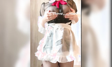 0mugi 視圖合集(1)