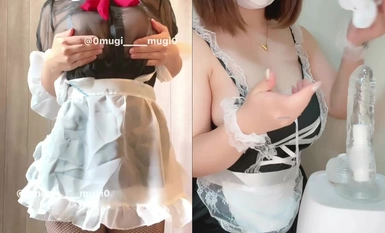 0mugi Video Collection(1)