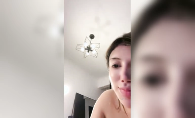 超頂性感尤物 人間水蜜桃 20小時合集 (9)