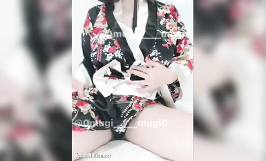 0mugi ビデオコレクション(16)