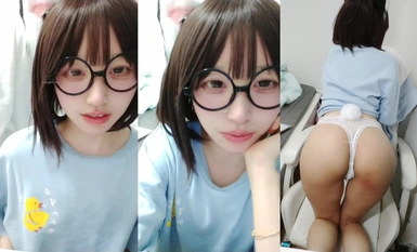 第二世代のハイカラ女子高生はアイガール（7）