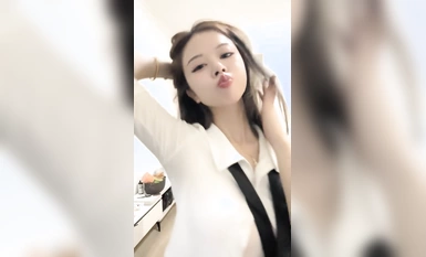 Newcomer! The Royal Sisters! The best of the best - The best of the best - The best of the best - The best of the best - The best of the best (2)