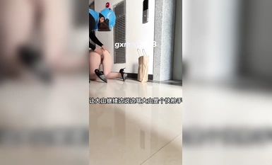 Con khốn tương phản mông béo Ting [Gxmm] mới nhất bị rò rỉ nhiều hình ảnh ngoài trời, chuyện hoang đường, ngoại tình, lời nói tục tĩu và bánh kem (4)