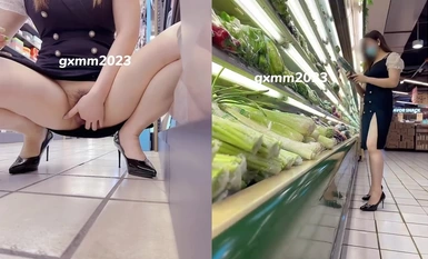 Punggung gemuk kontras jalang Ting [Gxmm] terbaharu membocorkan pelbagai pendedahan luar, hubungan liar, zina, kata-kata kotor dan krim (1)