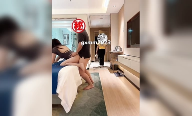 肥臀反差母狗婷【Gxmm】最新重磅流出 各種戶外露出 野戰偷情淫語內射（3）