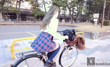 얼굴이 왕이다! 넷플릭스의 화려한 복숭아 엉덩이와 전복 여신 나오미의 최신 구독을 쫓는 만 명의 사람들 지웨이의 타투 포인트가 높은 다양한 장면이 공개되었습니다 (1).