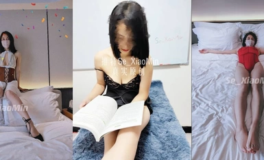 The real harassment wife pure meat commode! The NTR top cuckold slaves of Twitter's Netflix, "Color Minnie" private shoots, outdoor exposure popping 3P nappy pregnant by the green master (1)