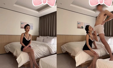 스타 액면가 대비 여신 〖선월〗 당신의 여신 부자의 노리개, 기질 스타일 모든 종류의 미스, 경련과 목소리 상실의 중심부로 바로!