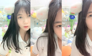 โชว์โลลิเพียว @波妞巳福利