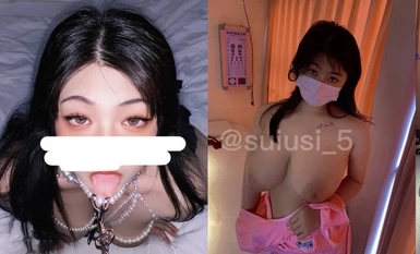 เทพธิดาหน้าอกใหญ่สุด ๆ [สามีไม่อยู่บ้าน] โชว์หน้าเพื่อถ่ายทำส่วนตัวฝึกช่วยตัวเองและมีเพศสัมพันธ์ต่าง ๆ มีหน้าอกใหญ่ตูดอ้วนหีไร้ขนและเป็นคอลเลกชั่นหยิ่งยโสที่เกิดมาโดยธรรมชาติ (1 )