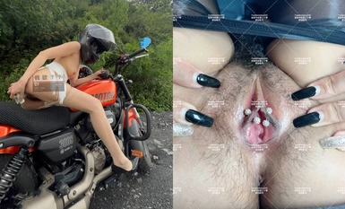 Hotgirl chân dài và thân hình mảnh mai đóng đinh vào âm đạo [Thư ký Kim] Lợi ích 2, lộ diện trước nhiều người trong siêu thị công viên, đi tiểu, quan hệ tình dục và thủ dâm, khá thú vị (3)