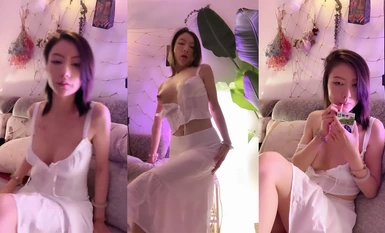 20-oras na koleksyon ng sirena na kapatid na babae (6)