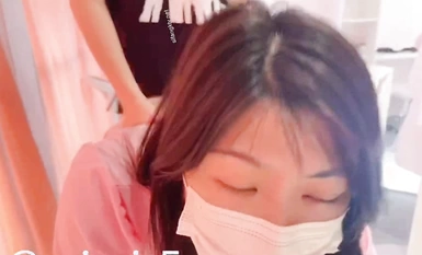 超級巨乳女神【老公不在家】露臉私拍，各种自慰調教啪，巨乳肥臀無毛一線天饅頭逼，天生極品炮架子 合集（5）