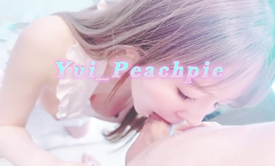 Puteri harimau putih atas gadis nafsu tulen [Peachpie] pembantu rumah comel gadis muda telah fucked keras dan dalam semasa memasak di dapur, pussy lembut puki harimau putih berkrim tanpa kondom