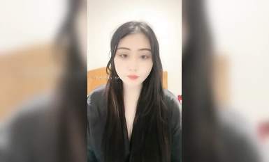 Super rich, long legged and colorful goddess, Jin Er Bei Bei (4)