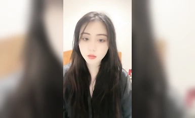 Super rich, long legged and colorful goddess, Jin Er Bei Bei (4)