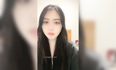 Super rich, long legged and colorful goddess, Jin Er Bei Bei (4)