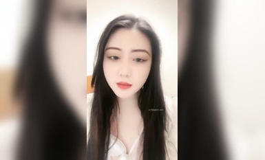 Super rich, long legged and colorful goddess, Jin Er Bei Bei (1)