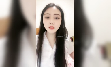 Super rich, long legged and colorful goddess, Jin Er Bei Bei (1)