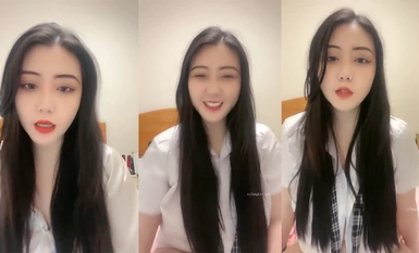 Super rich, long legged and colorful goddess, Jin Er Bei Bei (1)