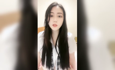 Super rich, long legged and colorful goddess, Jin Er Bei Bei (1)