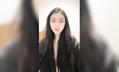 Super rich, long legged and colorful goddess, Jin Er Bei Bei (2)