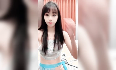 Fairy Boudoir Duo 叄叄叄叄叄叄寶 (1)