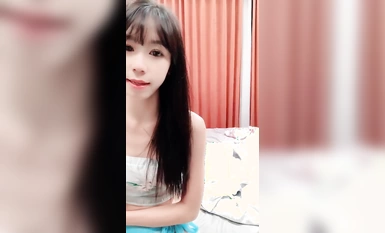 Fairy Boudoir Duo 叄叄叄叄叄叄寶 (1)