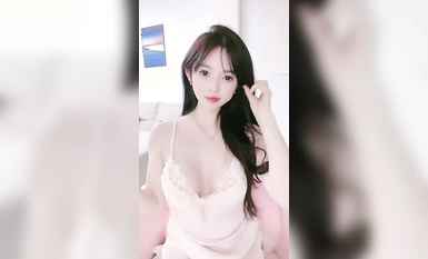 Super top of the line goddess of beauty and color Teenage Coconuts 25 Hour Collection (4)